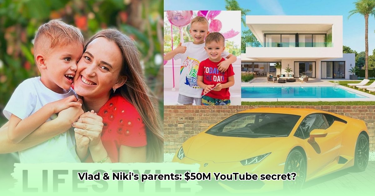 vlad-and-niki-net-worth-parents